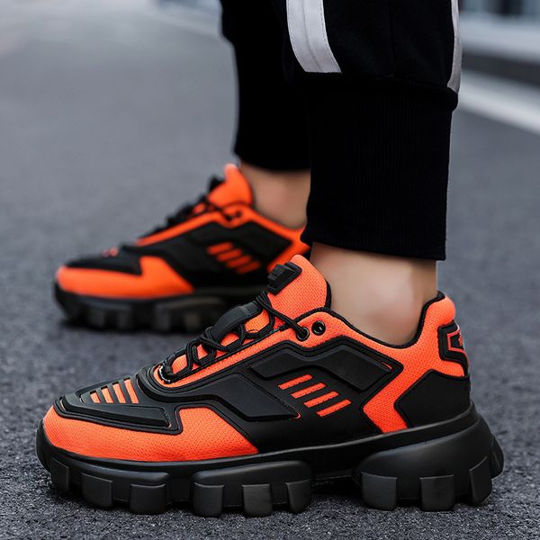 brand new big size mens fashion sneakers 2021 lightweight chunky men shoes casual breathable couple trend shoes male sneakers
brand new big size mens fashion sneakers 2021 lightweight chunky men shoes casual breathable couple trend shoes male sneakers