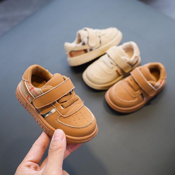 first walkers baby boy shoes girls fashion solid color all-match platform sneakers breathable running moccasins toddler
first walkers baby boy shoes girls fashion solid color all-match platform sneakers breathable running moccasins toddler