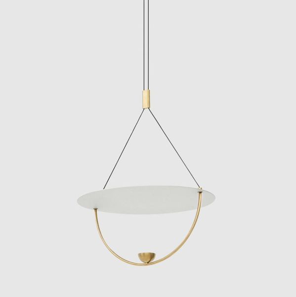 pendant lamps modern led lights indoor lighting home decor hanglamp living room decoration bedroom dining furniture hanging lamp
pendant lamps modern led lights indoor lighting home decor hanglamp living room decoration bedroom dining furniture hanging lamp