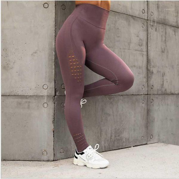 women energy seamless tummy control yoga pants super stretchy gym tights high waist sport leggings running pants1, White;red
women energy seamless tummy control yoga pants super stretchy gym tights high waist sport leggings running pants1, White;red