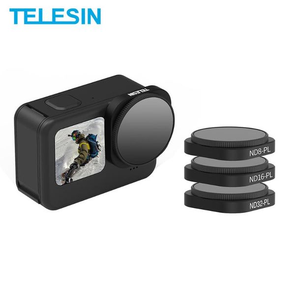 3pcs nd8/pl nd16/pl nd32/pl lens filter 2 in 1 for 9 polarizer aluminium alloy frame hero tripods
3pcs nd8/pl nd16/pl nd32/pl lens filter 2 in 1 for 9 polarizer aluminium alloy frame hero tripods
