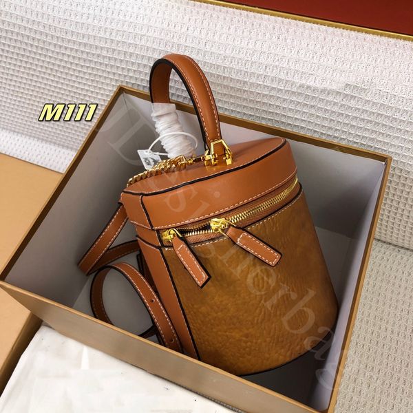 2021 luxury m designer pattern mini bucket shape leather cosmetic bags for women ladies lady cross body shoulder clutch hand handbag bag
2021 luxury m designer pattern mini bucket shape leather cosmetic bags for women ladies lady cross body shoulder clutch hand handbag bag