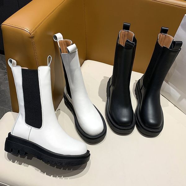 boots female voluminous boots, luxury-branded winter shoes, chelsea designer, women's heels, platform, lasdie fashion boots bafi, Black
boots female voluminous boots, luxury-branded winter shoes, chelsea designer, women's heels, platform, lasdie fashion boots bafi, Black