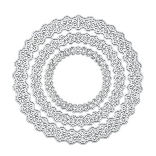 painting supplies diyarts nesting dies stitched heart round frame metal cutting scrapbooking mandala craft stencil templates diy
painting supplies diyarts nesting dies stitched heart round frame metal cutting scrapbooking mandala craft stencil templates diy