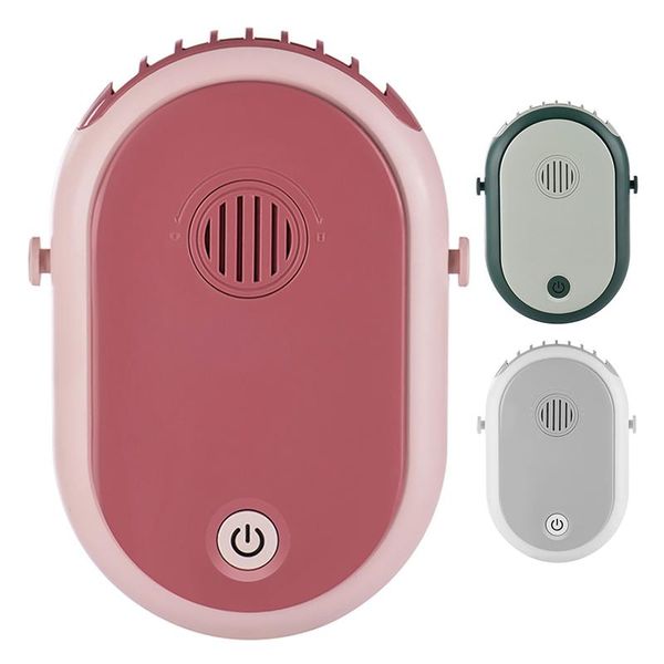 hanging neck fan mini portable outdoor sports 2000mah usb charging silent fans & coolings
hanging neck fan mini portable outdoor sports 2000mah usb charging silent fans & coolings