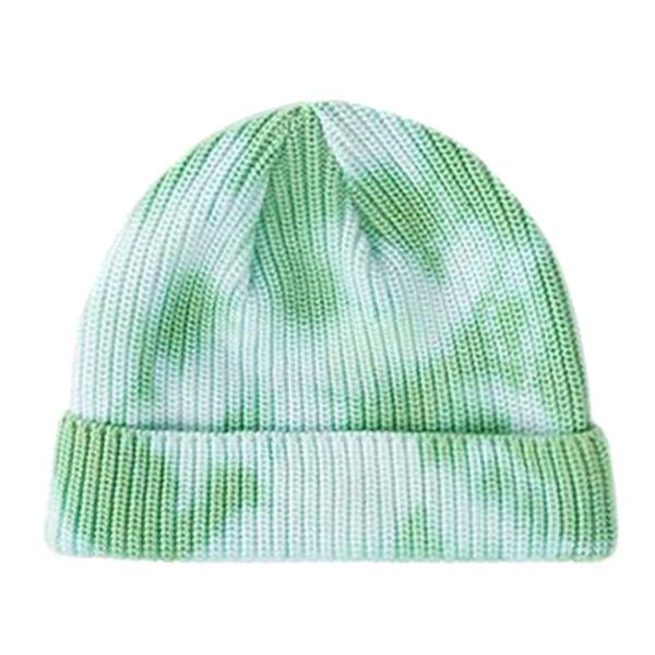 ball caps s couple tie dye print knitted beanie hat autumn winter dome warmer ear soft ski cap men streetwear warm hats -b5, Blue;gray
ball caps s couple tie dye print knitted beanie hat autumn winter dome warmer ear soft ski cap men streetwear warm hats -b5, Blue;gray