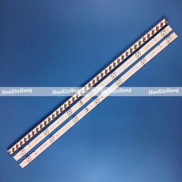 light beads 15 pcs=5 sets 607mm led backlight strip for skyworth 32e360e 32e3000 5800-w32001-3p00 05-20024a-04a lc320dxj-sfa2 32hx4003
light beads 15 pcs=5 sets 607mm led backlight strip for skyworth 32e360e 32e3000 5800-w32001-3p00 05-20024a-04a lc320dxj-sfa2 32hx4003