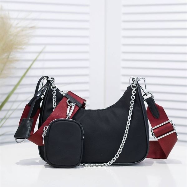 luxury designer crossbody shoulder backpack handbags tote bag bags handbags wallet purse online branded shoulder nylon quality with card mes
luxury designer crossbody shoulder backpack handbags tote bag bags handbags wallet purse online branded shoulder nylon quality with card mes