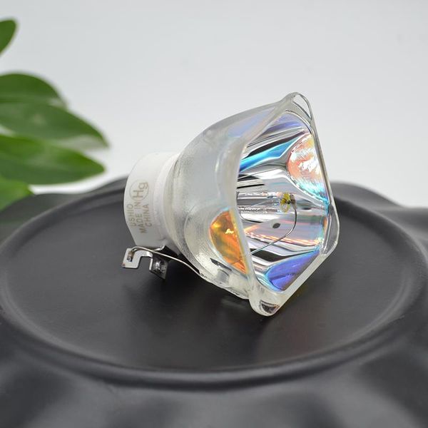kaita projector lamp bulb np15lp for nec m260x m260w m300x m300xg m311x m260xs m230x m271w m271x original lamps
kaita projector lamp bulb np15lp for nec m260x m260w m300x m300xg m311x m260xs m230x m271w m271x original lamps