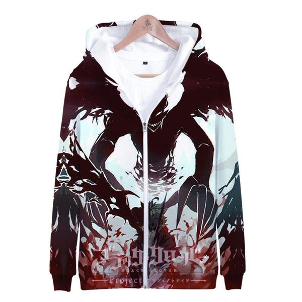 men's hoodies & sweatshirts anime black clover 3d hoodie zipper hooded sweatshirt outwear coat cosplay costume winter mens jackets coat
men's hoodies & sweatshirts anime black clover 3d hoodie zipper hooded sweatshirt outwear coat cosplay costume winter mens jackets coat