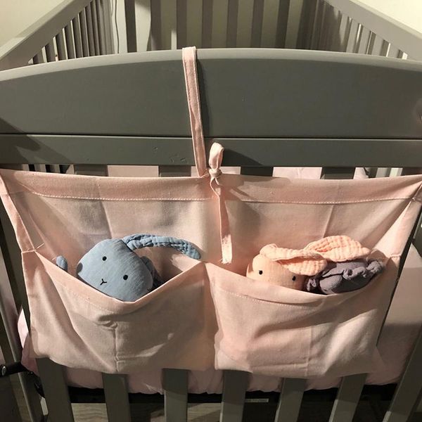 bedding sets baby crib storage bag hanging born toy diaper set accessories 
bedding sets baby crib storage bag hanging born toy diaper set accessories