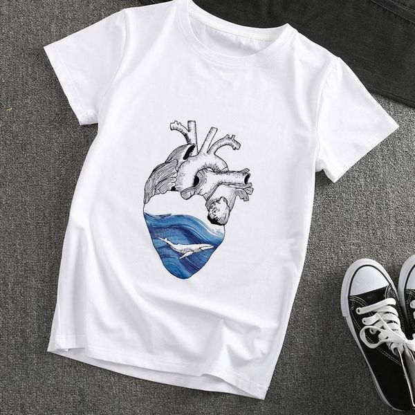 summer van gogh painting art women t shirts oil harajuku aesthetics tees clothing, White
summer van gogh painting art women t shirts oil harajuku aesthetics tees clothing, White