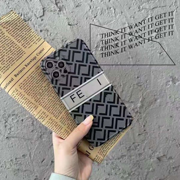 famous brand designer imd phone cases for iphone 12 promax 12pro 11 xs max xr x 8 plus se2 come with box
famous brand designer imd phone cases for iphone 12 promax 12pro 11 xs max xr x 8 plus se2 come with box