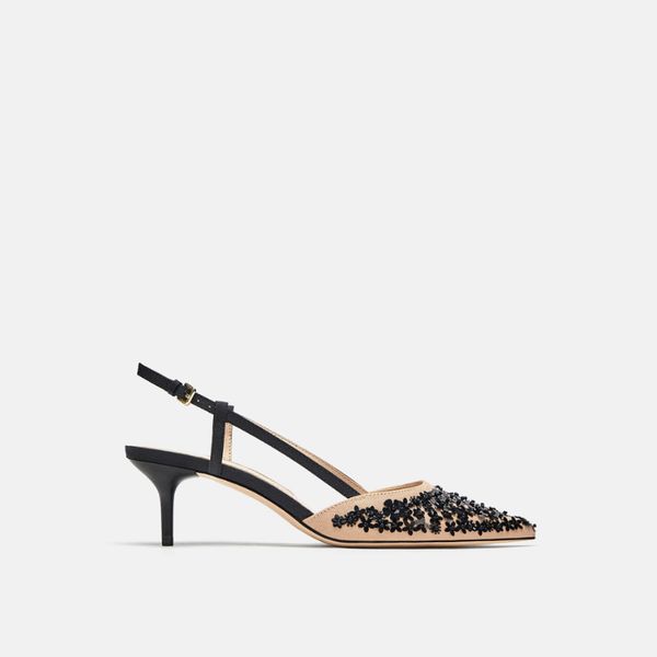 80% off store online 2021 summer fashion women sandals shoes heel hollow sequined fine buckle pointed high casual, Black
80% off store online 2021 summer fashion women sandals shoes heel hollow sequined fine buckle pointed high casual, Black
