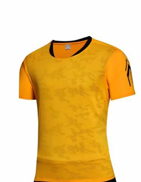 2021/22 t-shirt development designated any name and number maillot de foot shirt please contact customer service 0000037, Black;yellow
2021/22 t-shirt development designated any name and number maillot de foot shirt please contact customer service 0000037, Black;yellow