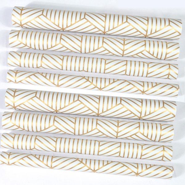wallpapers golden stripe wallpaper home decoration door adhesive sticker furniture renovation waterproof kitchen
wallpapers golden stripe wallpaper home decoration door adhesive sticker furniture renovation waterproof kitchen
