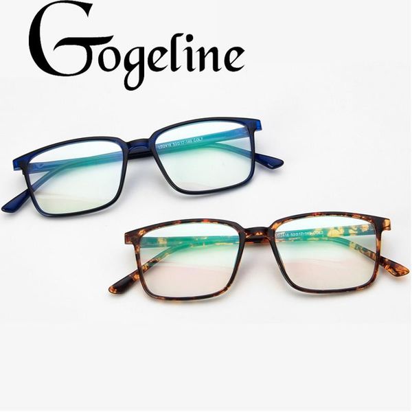 fashion sunglasses frames retro transparent glasses clear lenses for women men square eyeglasses female reading eyewear male spectacle, Black
fashion sunglasses frames retro transparent glasses clear lenses for women men square eyeglasses female reading eyewear male spectacle, Black