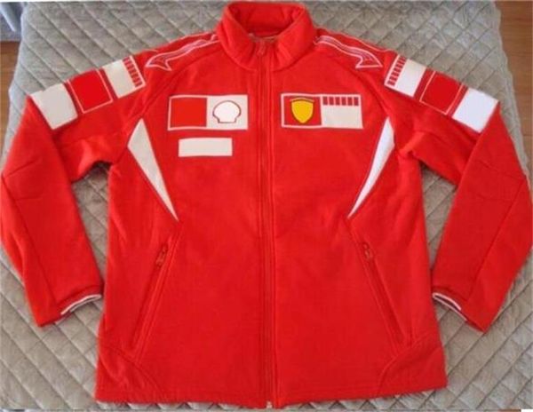 f1 off-road racing sweatshirts, 2021 team sweatshirt, the same style customized
f1 off-road racing sweatshirts, 2021 team sweatshirt, the same style customized