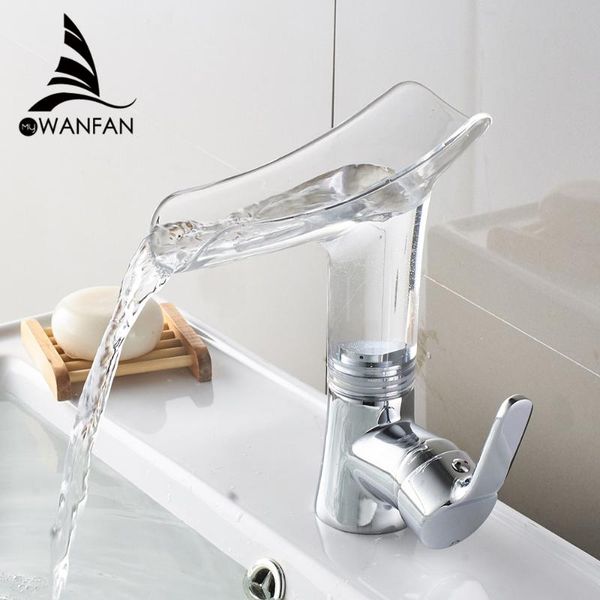bathroom sink faucets waterfall basin for wash hand tap purple single handle toilet mixer deck mounted banheiro torneiras 855013
bathroom sink faucets waterfall basin for wash hand tap purple single handle toilet mixer deck mounted banheiro torneiras 855013
