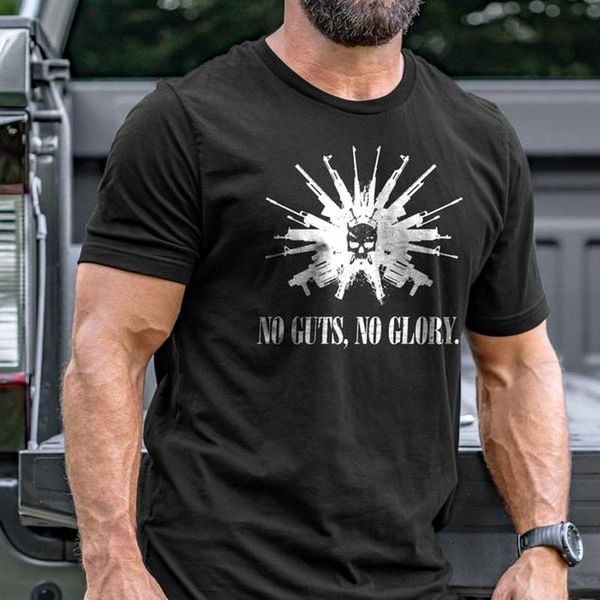big skull men s 3d printed t-shirt graphic optical illusion short-sleeved party street punk goth crew neck summer 100% cotton, White;black
big skull men s 3d printed t-shirt graphic optical illusion short-sleeved party street punk goth crew neck summer 100% cotton, White;black