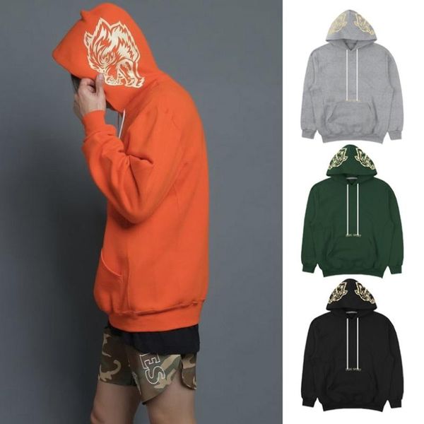 men's hoodies & sweatshirts sports hoodie autumn/winter gym fitness exercise outdoor running casual long sleeve, Black
men's hoodies & sweatshirts sports hoodie autumn/winter gym fitness exercise outdoor running casual long sleeve, Black