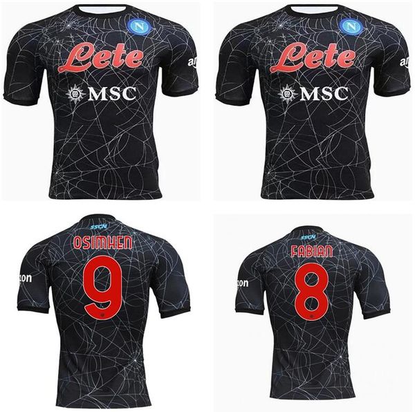 napoli 2021 22 maradona kit 150 euro soccer jersey koulibaly insigne maillots de foot osimhen lozano hlozano naples halloweenhfhjsjbnjgkdews, Black;yellow
napoli 2021 22 maradona kit 150 euro soccer jersey koulibaly insigne maillots de foot osimhen lozano hlozano naples halloweenhfhjsjbnjgkdews, Black;yellow