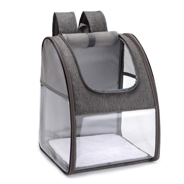 dog car seat covers pet backpack outdoor portable breathe y cat bag puppy carrier backpacks collapsible pets accessories supplies
dog car seat covers pet backpack outdoor portable breathe y cat bag puppy carrier backpacks collapsible pets accessories supplies