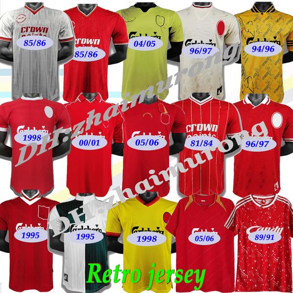 retro 97 95 05 fowler gerrard dalglish mcmanaman lvp mens soccer jerseys torres kuyt smicer steven home away 3rd football shirt short sleeve, Black;yellow
retro 97 95 05 fowler gerrard dalglish mcmanaman lvp mens soccer jerseys torres kuyt smicer steven home away 3rd football shirt short sleeve, Black;yellow