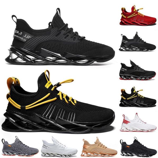 style2 fashion breathable mens womens running shoes triple black white green shoe outdoor men women designer trainers sports sneakers 39-46
style2 fashion breathable mens womens running shoes triple black white green shoe outdoor men women designer trainers sports sneakers 39-46