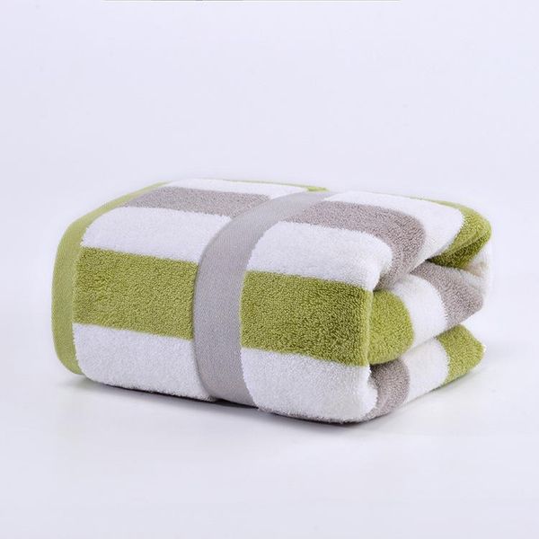 towel multicolor cotton striped bath absorbent quick-drying beach face hand shower soft washcloth
towel multicolor cotton striped bath absorbent quick-drying beach face hand shower soft washcloth