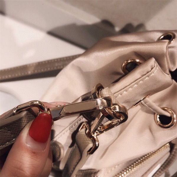 evening bags designer shoulder bag handbag good quality bucket two color /cfy2003134 twpj
evening bags designer shoulder bag handbag good quality bucket two color /cfy2003134 twpj