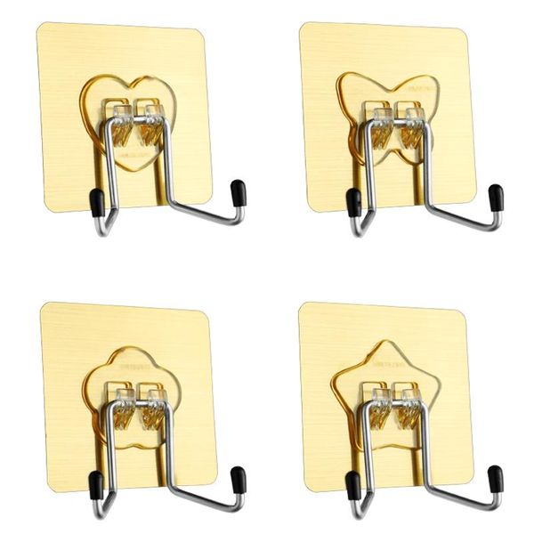 hooks & rails hook strong viscose wall hanging with load-bearing suction cups non-marking rack punch-key holder bathroom kitchen
hooks & rails hook strong viscose wall hanging with load-bearing suction cups non-marking rack punch-key holder bathroom kitchen