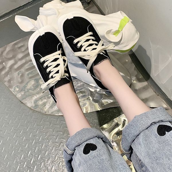 dress shoes classic women's alpargatas, increasing shoes, vulcanized casual solid alpargatas r00q, Black
dress shoes classic women's alpargatas, increasing shoes, vulcanized casual solid alpargatas r00q, Black
