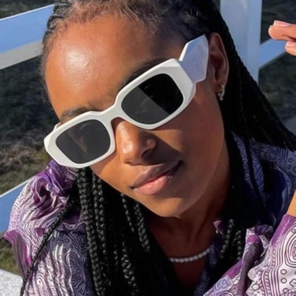 outdoor eyewear 2021 square sun glasses travel small rectangle sunglasses men women vintage retro oculos lunette de soleil femm
outdoor eyewear 2021 square sun glasses travel small rectangle sunglasses men women vintage retro oculos lunette de soleil femm