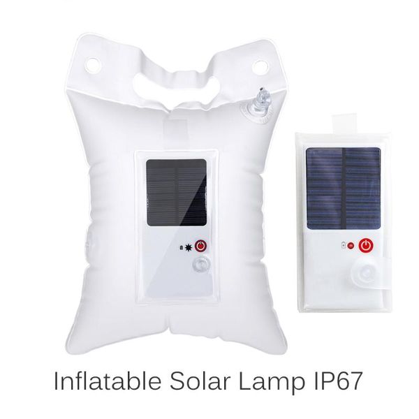 solar lamps agm inflatable light led powered camping tent lamp waterproof foldable lighting for outdoor fishing hiking emergency
solar lamps agm inflatable light led powered camping tent lamp waterproof foldable lighting for outdoor fishing hiking emergency