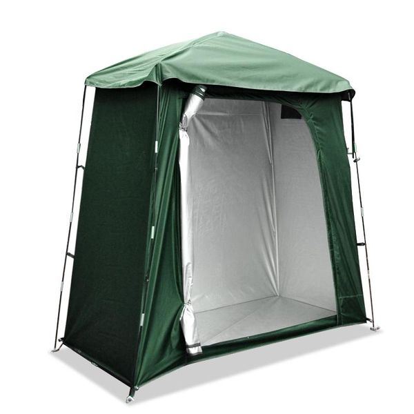 tents and shelters waterproof outdoor bicycle storage shed heavy duty bike tent space saving garden tool cover backpack shelter
tents and shelters waterproof outdoor bicycle storage shed heavy duty bike tent space saving garden tool cover backpack shelter