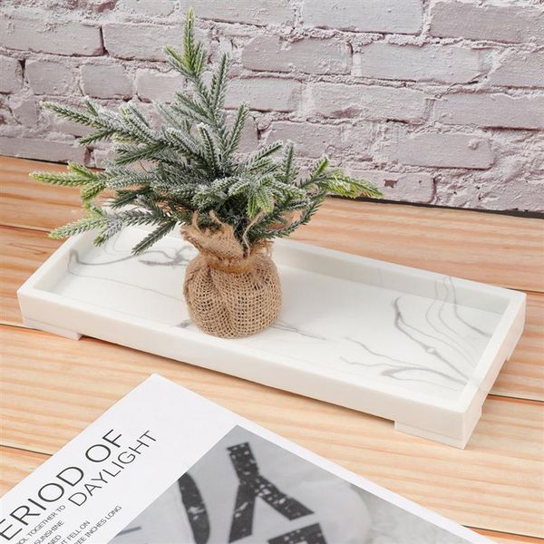 kitchen storage & organization marble pattern trays bathroom stand toilet tank container for banquet el home
kitchen storage & organization marble pattern trays bathroom stand toilet tank container for banquet el home