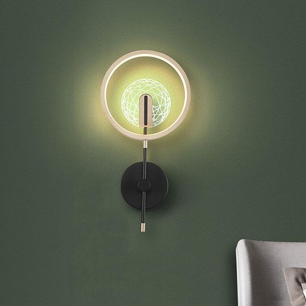 wall lamps modern led lamp nordic designer sconce lights for bedroom bedside reading corridor aisle home indoor decoration lighting
wall lamps modern led lamp nordic designer sconce lights for bedroom bedside reading corridor aisle home indoor decoration lighting