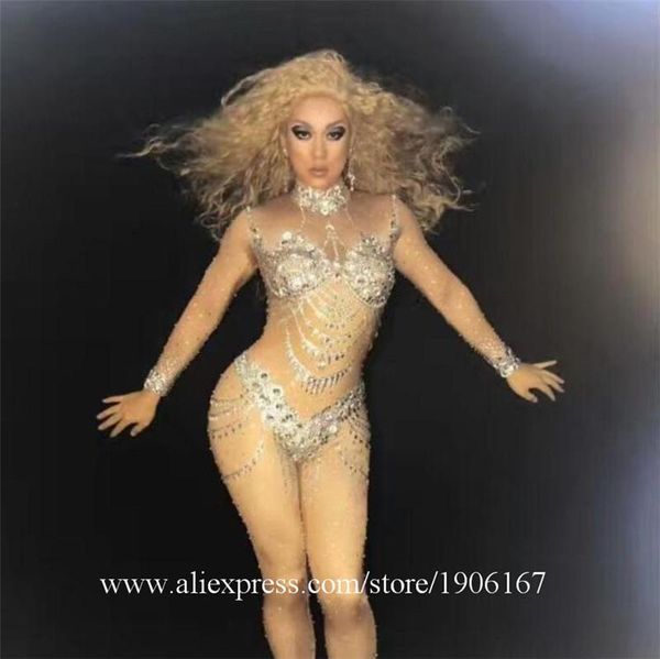 party decoration lady stage performance ballroom costume nightclub evening dress tv model catwalk show pole belly dance suit clothes
party decoration lady stage performance ballroom costume nightclub evening dress tv model catwalk show pole belly dance suit clothes