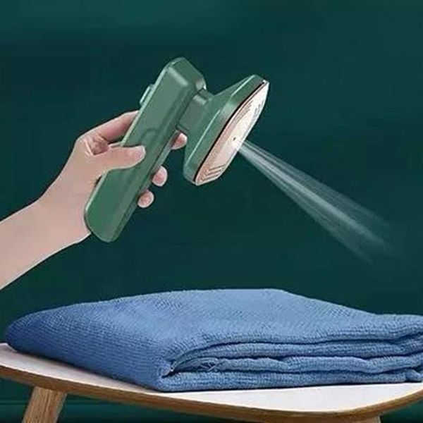 lightweight micro steam iron portable professional household mini ironing machine garment steamer sterilization cleaning tools storage boxes
lightweight micro steam iron portable professional household mini ironing machine garment steamer sterilization cleaning tools storage boxes