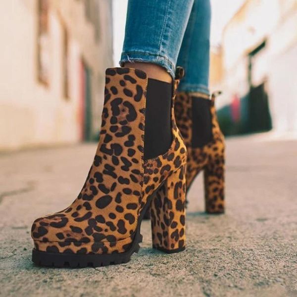boots women ankle chaussure short booties gladiator vintage high heels pumps platform shoes woman zapatos mujer sapato nh181, Black
boots women ankle chaussure short booties gladiator vintage high heels pumps platform shoes woman zapatos mujer sapato nh181, Black