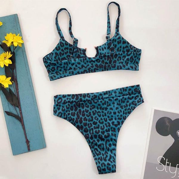 women's swimwear ring bikini push-up padded bathing suit women fashion beach high waist swimsuits stroje k pielowe damskie, White;black
women's swimwear ring bikini push-up padded bathing suit women fashion beach high waist swimsuits stroje k pielowe damskie, White;black