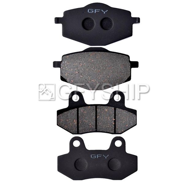 motorcycle brakes 125 for cagiva brillio 2008 08 front rear brake pads disks pad
motorcycle brakes 125 for cagiva brillio 2008 08 front rear brake pads disks pad