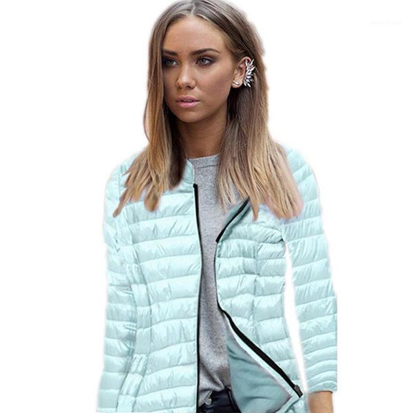 women's trench coats autumn parkas pink cotton high street woman 2021 jackets long sleeve coat hippie chamarras de mujer para invierno, Tan;black
women's trench coats autumn parkas pink cotton high street woman 2021 jackets long sleeve coat hippie chamarras de mujer para invierno, Tan;black