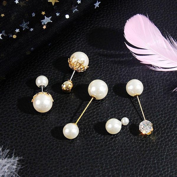 pins, brooches simple and multi-purpose neckline anti-glare brooch artifact fashionable versatile seamless women pearl, Gray
pins, brooches simple and multi-purpose neckline anti-glare brooch artifact fashionable versatile seamless women pearl, Gray