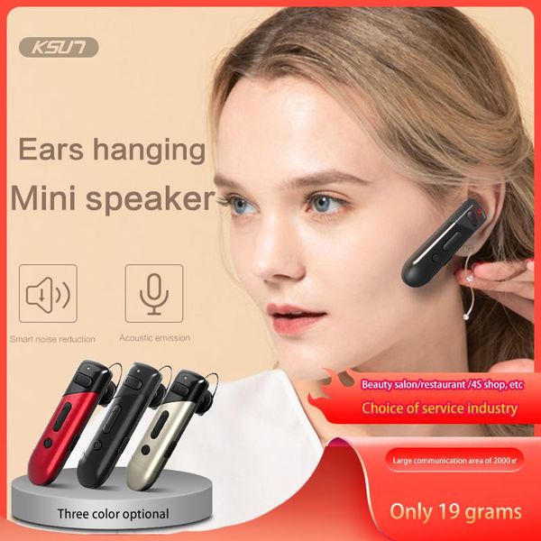 t-v35 micro wireless bluetooth intercom el catering motorcycle bike two way radio mini headphone walkie talkie
t-v35 micro wireless bluetooth intercom el catering motorcycle bike two way radio mini headphone walkie talkie