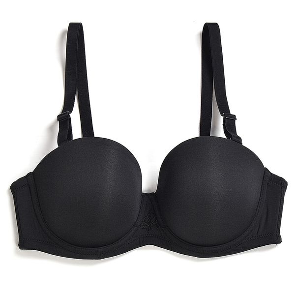yandw women bra brassiere underwire 32 34 36 38 40 42 44 b c d e f g h black push up bras for women underwear lingerie 210728, Red;black
yandw women bra brassiere underwire 32 34 36 38 40 42 44 b c d e f g h black push up bras for women underwear lingerie 210728, Red;black