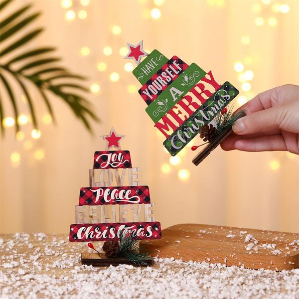 christmas decorations diy wooden tree with english letters education gift wall hanging decoration for children kids fbs889
christmas decorations diy wooden tree with english letters education gift wall hanging decoration for children kids fbs889