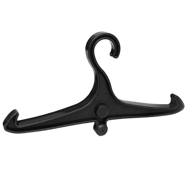 pool & accessories scuba diving and surfing wetsuit hanger anti-slip bcd with din thread
pool & accessories scuba diving and surfing wetsuit hanger anti-slip bcd with din thread