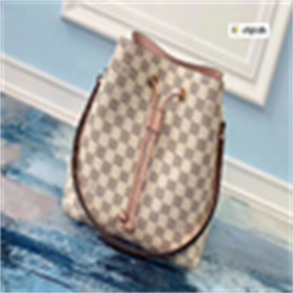 m40152 new white grid diagonal cross bag women handbags iconic bags handles shoulder bags totes cross body bag clutches evening, Blue;pink
m40152 new white grid diagonal cross bag women handbags iconic bags handles shoulder bags totes cross body bag clutches evening, Blue;pink